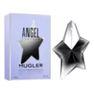 Mugler Angel Fantasm - Интернет-магазин. Kalinka-parfum.ru