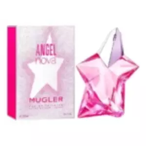 Mugler Angel Nova 2021 - Интернет-магазин. Kalinka-parfum.ru