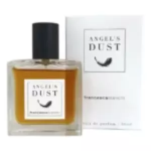 Francesca Bianchi Angel's Dust - Интернет-магазин. Kalinka-parfum.ru