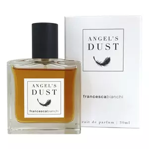 Francesca Bianchi Angel's Dust - Интернет-магазин. Kalinka-parfum.ru