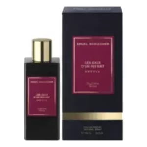 Angel Schlesser Sublime Rose - Интернет-магазин. Kalinka-parfum.ru