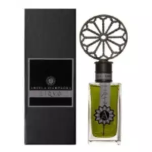 Angela Ciampagna Liquo - Интернет-магазин. Kalinka-parfum.ru