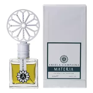 Angela Ciampagna Miracula - Интернет-магазин. Kalinka-parfum.ru