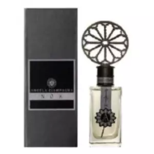 Angela Ciampagna Nox - Интернет-магазин. Kalinka-parfum.ru