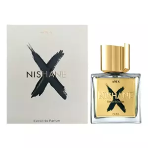 Nishane Ani X - Интернет-магазин. Kalinka-parfum.ru