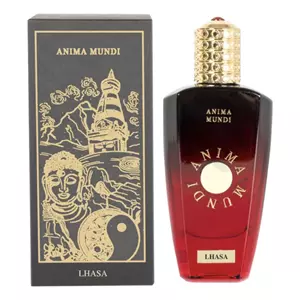 Anima Mundi  Lhasa - Интернет-магазин. Kalinka-parfum.ru