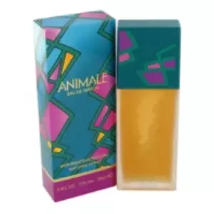 Animale Animale - Интернет-магазин. Kalinka-parfum.ru