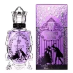 Anna Sui Forbidden Affair - Интернет-магазин. Kalinka-parfum.ru