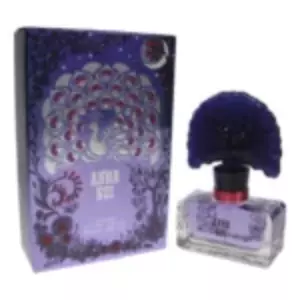 Anna Sui  Night Of Fancy - Интернет-магазин. Kalinka-parfum.ru