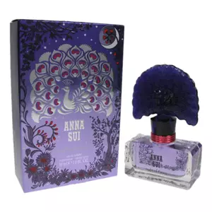 Anna Sui  Night Of Fancy - Интернет-магазин. Kalinka-parfum.ru