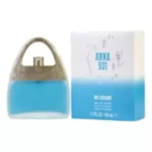 Anna Sui  Sui Dreams - Интернет-магазин. Kalinka-parfum.ru