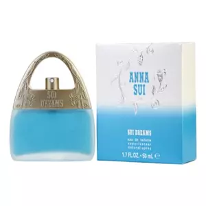 Anna Sui  Sui Dreams - Интернет-магазин. Kalinka-parfum.ru