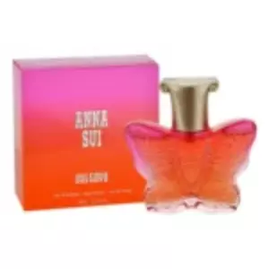 Anna Sui  Sui Love - Интернет-магазин. Kalinka-parfum.ru