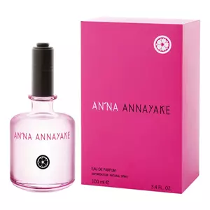 Annayake  An'Na Annayake - Интернет-магазин. Kalinka-parfum.ru