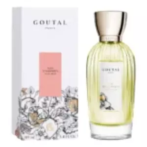 Goutal  Eau D'Hadrien Women - Интернет-магазин. Kalinka-parfum.ru
