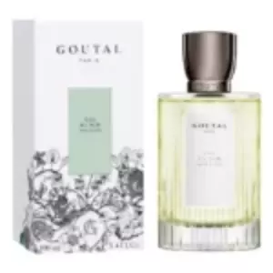 Goutal Eau Du Sud - Интернет-магазин. Kalinka-parfum.ru