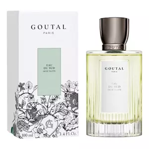 Goutal Eau Du Sud - Интернет-магазин. Kalinka-parfum.ru