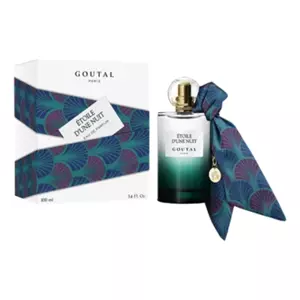 Goutal  Etoile D'une Nuit - Интернет-магазин. Kalinka-parfum.ru