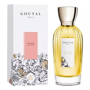 Goutal  Passion - Интернет-магазин. Kalinka-parfum.ru