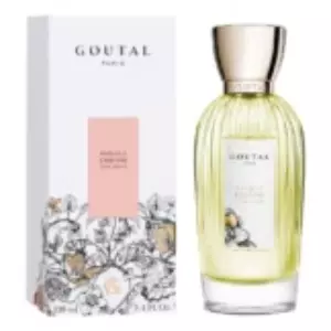 Goutal Vanille Exquise - Интернет-магазин. Kalinka-parfum.ru