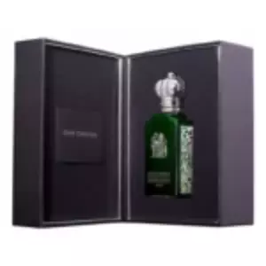 Clive Christian Anniversary Collection - 150: Timeless - Интернет-магазин. Kalinka-parfum.ru