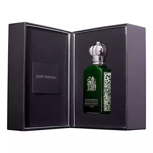 Clive Christian Anniversary Collection - 150: Timeless - Интернет-магазин. Kalinka-parfum.ru