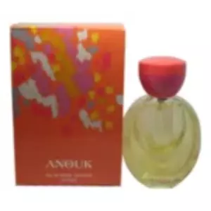Antonio Puig  Anouk - Интернет-магазин. Kalinka-parfum.ru
