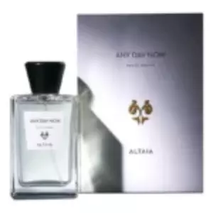 Altaia Any Day Now - Интернет-магазин. Kalinka-parfum.ru