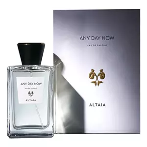 Altaia Any Day Now - Интернет-магазин. Kalinka-parfum.ru