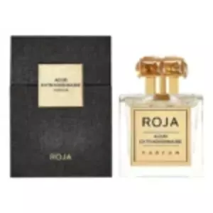 Roja Dove Aoud Extraordinaire - Интернет-магазин. Kalinka-parfum.ru