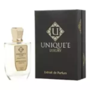 Unique'e Luxury Aphrodisiac Touch - Интернет-магазин. Kalinka-parfum.ru