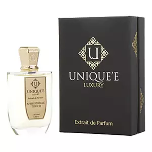 Unique'e Luxury Aphrodisiac Touch - Интернет-магазин. Kalinka-parfum.ru