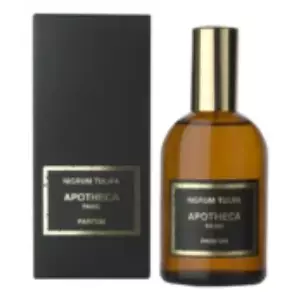 Apotheca Nigrum Tulipa - Интернет-магазин. Kalinka-parfum.ru
