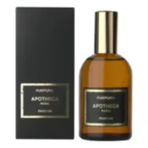 Apotheca Purpura - Интернет-магазин. Kalinka-parfum.ru