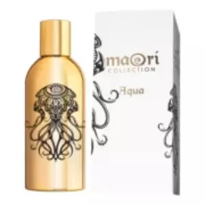 Maori Collection Aqua - Интернет-магазин. Kalinka-parfum.ru