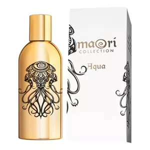 Maori Collection Aqua - Интернет-магазин. Kalinka-parfum.ru