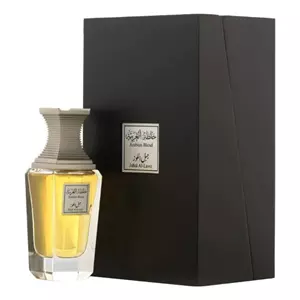 Arabian Oud Arabian Blend Jabal Al-Lawz - Интернет-магазин. Kalinka-parfum.ru