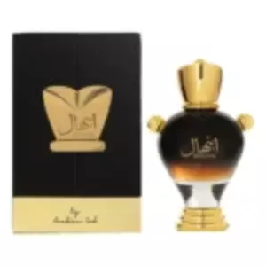 Arabian Oud Ibtehal - Интернет-магазин. Kalinka-parfum.ru