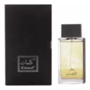 Arabian Oud Sehr Al Kalemat - Интернет-магазин. Kalinka-parfum.ru