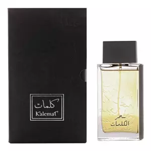 Arabian Oud Sehr Al Kalemat - Интернет-магазин. Kalinka-parfum.ru