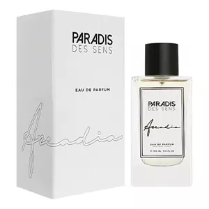 Paradis Des Sens Arcadia - Интернет-магазин. Kalinka-parfum.ru