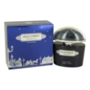 Armaf High Street Midnight - Интернет-магазин. Kalinka-parfum.ru