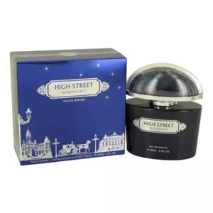 Armaf High Street Midnight - Интернет-магазин. Kalinka-parfum.ru