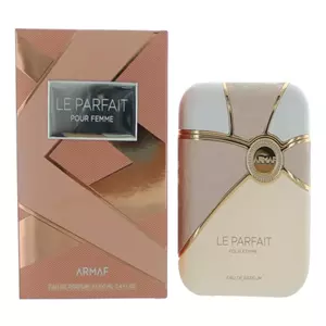 Armaf Le Parfait Pour Femme - Интернет-магазин. Kalinka-parfum.ru