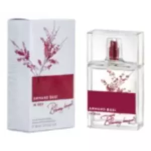 Armand Basi  In Red Blooming Bouquet - Интернет-магазин. Kalinka-parfum.ru