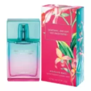 Armand Basi  My Paradise Sensual Orchid - Интернет-магазин. Kalinka-parfum.ru