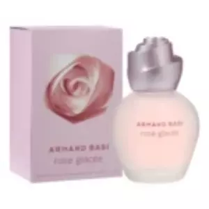 Armand Basi Rose Glacee - Интернет-магазин. Kalinka-parfum.ru