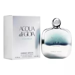 Giorgio Armani Acqua Di Gioia Essenza - Интернет-магазин. Kalinka-parfum.ru