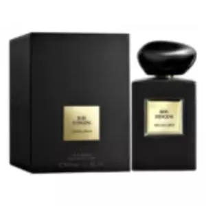 Giorgio Armani Prive Bois D'Encens - Интернет-магазин. Kalinka-parfum.ru