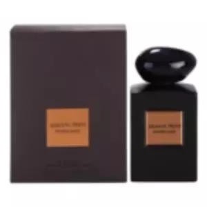 Giorgio Armani Prive Encens Satin - Интернет-магазин. Kalinka-parfum.ru